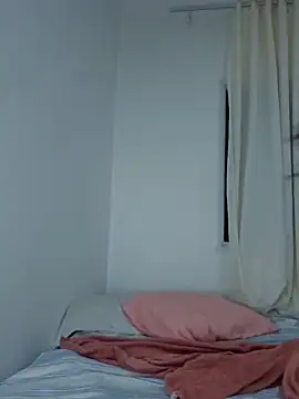 Snapshot of ingridequinti chatting on May 2, 2:27 am ingridequinti online show from May 2, 2:27 am