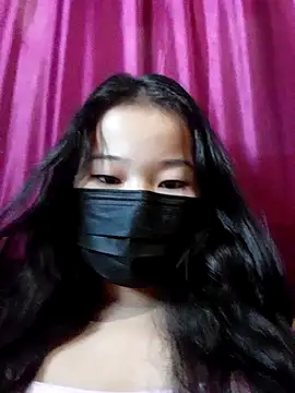 Snapshot of jance_191 chatting on September 20, 7:20 am jance 191 online show from September 20, 7:20 am