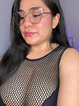 Snapshot of nicole_steele chatting on July 8, 1:54 am nicole steele online show from July 8, 1:54 am