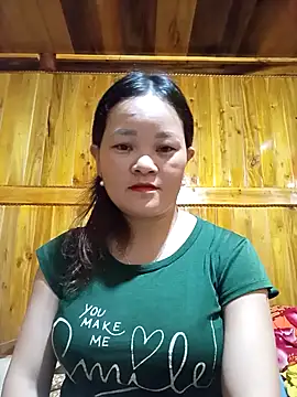 ctm-cute online show from September 14, 12:59 pm