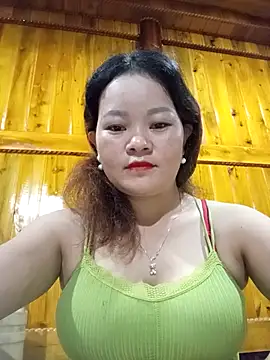 ctm-cute online show from September 22, 10:01 pm