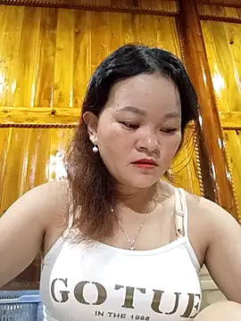 ctm-cute online show from September 27, 10:15 pm