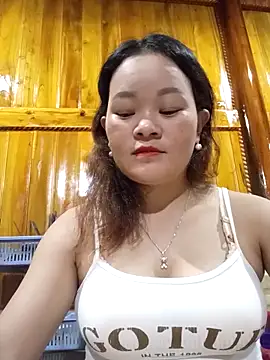 ctm-cute online show from September 30, 12:32 pm