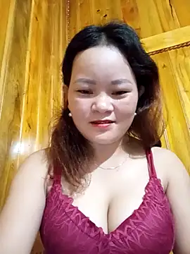 ctm-cute online show from October 6, 10:18 pm