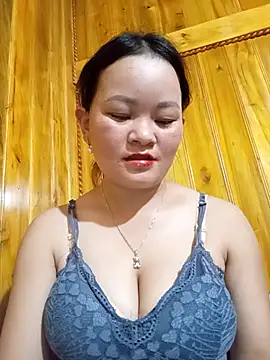 ctm-cute online show from October 16, 10:05 am