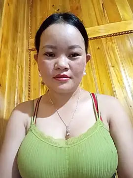 ctm-cute online show from October 20, 9:26 pm