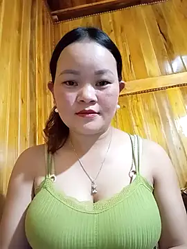 ctm-cute online show from November 22, 12:48 pm