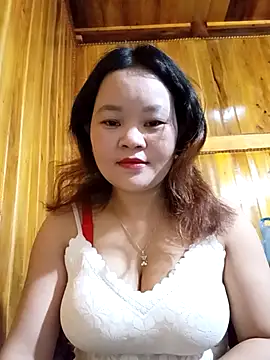 ctm-cute online show from February 21, 12:44 am