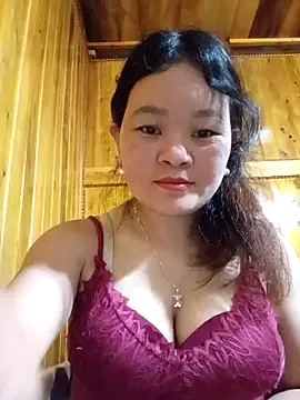 ctm-cute online show from March 14, 1:55 am