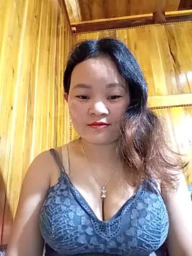 ctm-cute online show from March 14, 2:00 pm