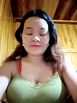 ctm-cute online show from March 23, 1:04 pm