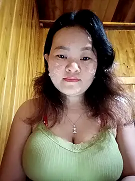 ctm-cute online show from April 2, 7:06 am