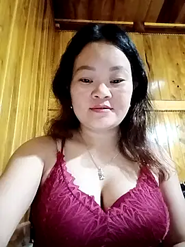 ctm-cute online show from April 18, 5:44 am