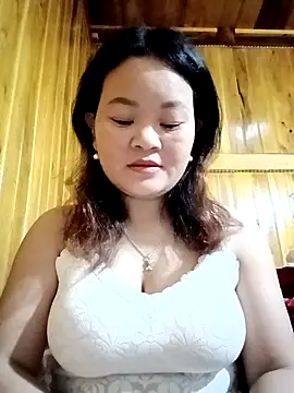 ctm-cute online show from April 19, 12:33 am