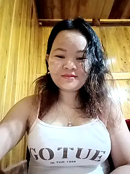 ctm-cute online show from April 20, 10:11 pm