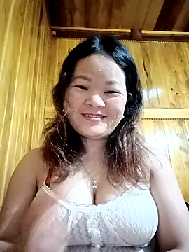 ctm-cute online show from April 21, 9:39 pm