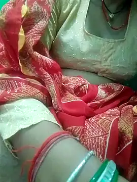 manish hot473 online show from September 9, 6:13 am