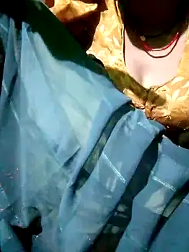 manish hot473 online show from September 10, 8:09 pm