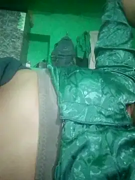 manish hot473 online show from September 18, 9:22 am