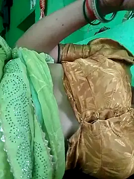 manish hot473 online show from September 21, 4:14 am