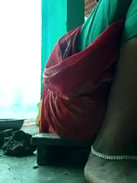 manish hot473 online show from October 28, 3:43 am