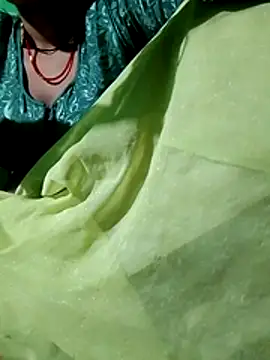 manish hot473 online show from October 28, 10:01 pm