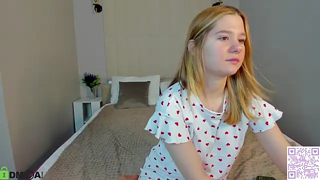 Brenda Puff online show from October 8, 7:28 am