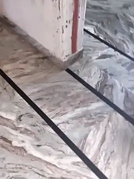 Snapshot of annawilson100792 chatting on November 6, 7:42 am annawilson100792 online show from November 6, 7:42 am