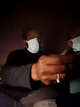 Snapshot of annawilson100792 chatting on December 14, 7:07 pm annawilson100792 online show from December 14, 7:07 pm