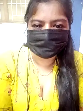 Snapshot of Reshma-Rani chatting on September 23, 8:01 pm Reshma-Rani online show from September 23, 8:01 pm