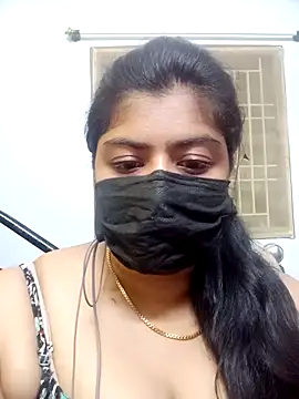 Snapshot of Reshma-Rani chatting on December 18, 6:03 pm Reshma-Rani online show from December 18, 6:03 pm