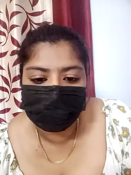 Snapshot of Reshma-Rani chatting on February 8, 7:39 pm Reshma-Rani online show from February 8, 7:39 pm