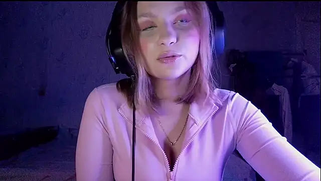 Snapshot of pr_In_cess_ chatting on September 17, 8:32 pm pr In cess  online show from September 17, 8:32 pm