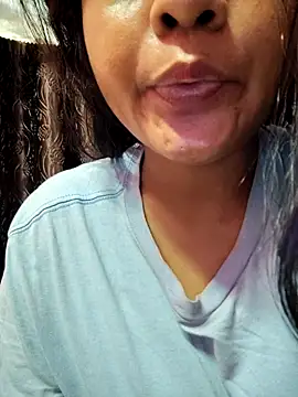 Snapshot of FUNS32514 chatting on September 8, 4:06 pm FUNS32514 online show from September 8, 4:06 pm