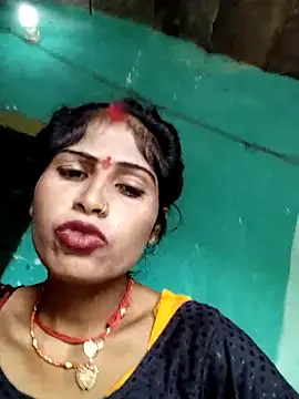 Snapshot of Susila_ji chatting on September 11, 6:35 am Susila ji online show from September 11, 6:35 am