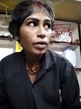 Snapshot of Susila_ji chatting on September 11, 8:31 pm Susila ji online show from September 11, 8:31 pm