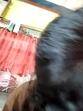 Snapshot of Susila_ji chatting on September 13, 8:47 am Susila ji online show from September 13, 8:47 am