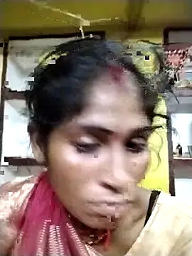 Snapshot of Susila_ji chatting on September 14, 3:55 pm Susila ji online show from September 14, 3:55 pm