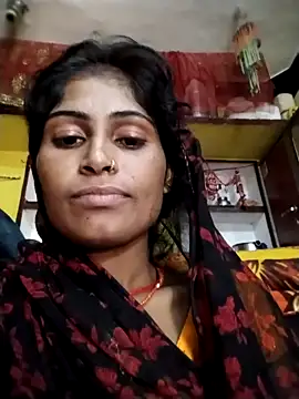 Snapshot of Susila_ji chatting on September 16, 4:57 am Susila ji online show from September 16, 4:57 am