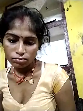 Snapshot of Susila_ji chatting on September 22, 7:49 pm Susila ji online show from September 22, 7:49 pm