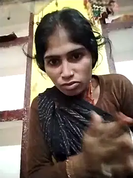 Snapshot of Susila_ji chatting on October 1, 7:36 am Susila ji online show from October 1, 7:36 am