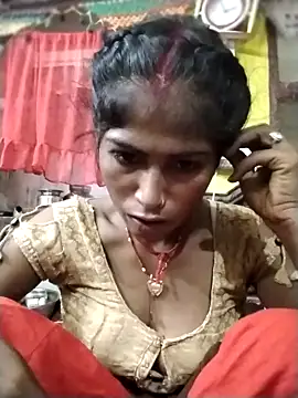 Snapshot of Susila_ji chatting on October 1, 8:15 pm Susila ji online show from October 1, 8:15 pm