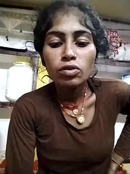 Snapshot of Susila_ji chatting on October 4, 9:24 pm Susila ji online show from October 4, 9:24 pm