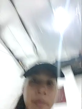 cutielhon online show from September 24, 5:33 am