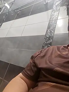 jedoo1213 online show from April 22, 8:54 pm