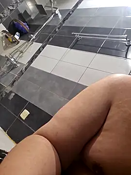 jedoo1213 online show from April 24, 6:21 pm