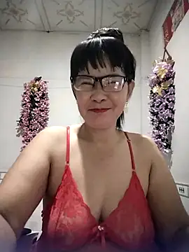 Ki xxx online show from September 30, 10:37 pm