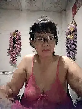 Ki xxx online show from October 17, 10:01 pm