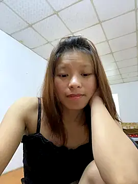 Mai bb online show from September 22, 4:09 pm