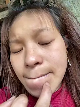 Mai bb online show from October 16, 2:34 am